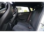 Audi RS5 Sportback Audi RS5 Sportback 450PK | Competition Plus | Krijt Grijs (Porsche kleur) | Pano | B&O | HUD