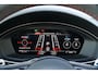 Audi RS5 Sportback Audi RS5 Sportback 450PK | Competition Plus | Krijt Grijs (Porsche kleur) | Pano | B&O | HUD