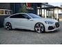 Audi RS5 Sportback Audi RS5 Sportback 450PK | Competition Plus | Krijt Grijs (Porsche kleur) | Pano | B&O | HUD