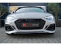 Audi RS5 Sportback Audi RS5 Sportback 450PK | Competition Plus | Krijt Grijs (Porsche kleur) | Pano | B&O | HUD