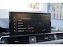 Audi RS5 Sportback Audi RS5 Sportback 450PK | Competition Plus | Krijt Grijs (Porsche kleur) | Pano | B&O | HUD