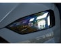 Audi RS5 Sportback Audi RS5 Sportback 450PK | Competition Plus | Krijt Grijs (Porsche kleur) | Pano | B&O | HUD