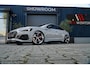 Audi RS5 Sportback Audi RS5 Sportback 450PK | Competition Plus | Krijt Grijs (Porsche kleur) | Pano | B&O | HUD