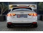 Audi RS5 Sportback Audi RS5 Sportback 450PK | Competition Plus | Krijt Grijs (Porsche kleur) | Pano | B&O | HUD