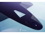 Audi RS5 Sportback Audi RS5 Sportback 450PK | Competition Plus | Krijt Grijs (Porsche kleur) | Pano | B&O | HUD