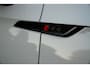 Audi RS5 Sportback Audi RS5 Sportback 450PK | Competition Plus | Krijt Grijs (Porsche kleur) | Pano | B&O | HUD