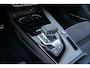 Audi RS5 Sportback Audi RS5 Sportback 450PK | Competition Plus | Krijt Grijs (Porsche kleur) | Pano | B&O | HUD