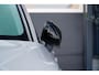 Audi RS5 Sportback Audi RS5 Sportback 450PK | Competition Plus | Krijt Grijs (Porsche kleur) | Pano | B&O | HUD