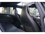 Audi RS5 Sportback Audi RS5 Sportback 450PK | Competition Plus | Krijt Grijs (Porsche kleur) | Pano | B&O | HUD