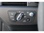 Audi RS5 Sportback Audi RS5 Sportback 450PK | Competition Plus | Krijt Grijs (Porsche kleur) | Pano | B&O | HUD