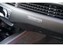 Audi RS5 Sportback Audi RS5 Sportback 450PK | Competition Plus | Krijt Grijs (Porsche kleur) | Pano | B&O | HUD