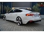 Audi RS5 Sportback Audi RS5 Sportback 450PK | Competition Plus | Krijt Grijs (Porsche kleur) | Pano | B&O | HUD