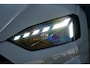 Audi RS5 Sportback Audi RS5 Sportback 450PK | Competition Plus | Krijt Grijs (Porsche kleur) | Pano | B&O | HUD