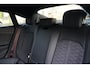 Audi RS5 Sportback Audi RS5 Sportback 450PK | Competition Plus | Krijt Grijs (Porsche kleur) | Pano | B&O | HUD