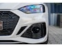 Audi RS5 Sportback Audi RS5 Sportback 450PK | Competition Plus | Krijt Grijs (Porsche kleur) | Pano | B&O | HUD