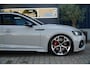 Audi RS5 Sportback Audi RS5 Sportback 450PK | Competition Plus | Krijt Grijs (Porsche kleur) | Pano | B&O | HUD