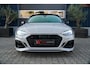 Audi RS5 Sportback Audi RS5 Sportback 450PK | Competition Plus | Krijt Grijs (Porsche kleur) | Pano | B&O | HUD