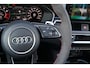 Audi RS5 Sportback Audi RS5 Sportback 450PK | Competition Plus | Krijt Grijs (Porsche kleur) | Pano | B&O | HUD
