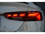 Audi RS5 Sportback Audi RS5 Sportback 450PK | Competition Plus | Krijt Grijs (Porsche kleur) | Pano | B&O | HUD