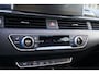 Audi RS5 Sportback Audi RS5 Sportback 450PK | Competition Plus | Krijt Grijs (Porsche kleur) | Pano | B&O | HUD
