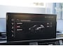 Audi RS5 Sportback Audi RS5 Sportback 450PK | Competition Plus | Krijt Grijs (Porsche kleur) | Pano | B&O | HUD