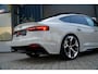 Audi RS5 Sportback Audi RS5 Sportback 450PK | Competition Plus | Krijt Grijs (Porsche kleur) | Pano | B&O | HUD