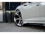 Audi RS5 Sportback Audi RS5 Sportback 450PK | Competition Plus | Krijt Grijs (Porsche kleur) | Pano | B&O | HUD