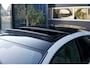 Audi RS5 Sportback Audi RS5 Sportback 450PK | Competition Plus | Krijt Grijs (Porsche kleur) | Pano | B&O | HUD