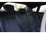 Audi RS5 Sportback Audi RS5 Sportback 450PK | Competition Plus | Krijt Grijs (Porsche kleur) | Pano | B&O | HUD