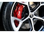 Audi RS5 Sportback Audi RS5 Sportback 450PK | Competition Plus | Krijt Grijs (Porsche kleur) | Pano | B&O | HUD