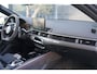 Audi RS5 Sportback Audi RS5 Sportback 450PK | Competition Plus | Krijt Grijs (Porsche kleur) | Pano | B&O | HUD