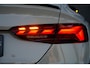 Audi RS5 Sportback Audi RS5 Sportback 450PK | Competition Plus | Krijt Grijs (Porsche kleur) | Pano | B&O | HUD