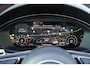 Audi RS5 Sportback Audi RS5 Sportback 450PK | Competition Plus | Krijt Grijs (Porsche kleur) | Pano | B&O | HUD