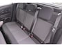 Citroën C3 1.2 PT Business Camera Carplay Climate 17' LMV