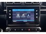 Citroën C3 1.2 PT Business Camera Carplay Climate 17' LMV