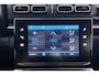 Citroën C3 1.2 PT Business Camera Carplay Climate 17' LMV