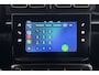 Citroën C3 1.2 PT Business Camera Carplay Climate 17' LMV