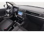 Citroën C3 1.2 PT Business Camera Carplay Climate 17' LMV