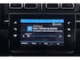 Citroën C3 1.2 PT Business Camera Carplay Climate 17' LMV