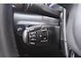 Citroën C3 1.2 PT Business Camera Carplay Climate 17' LMV