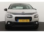 Citroën C3 1.2 PT Business Camera Carplay Climate 17' LMV