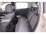 Citroën C3 1.2 PT Business Camera Carplay Climate 17' LMV