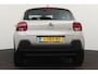 Citroën C3 1.2 PT Business Camera Carplay Climate 17' LMV