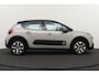 Citroën C3 1.2 PT Business Camera Carplay Climate 17' LMV