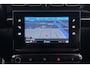 Citroën C3 1.2 PT Business Camera Carplay Climate 17' LMV