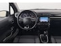 Citroën C3 1.2 PT Business Camera Carplay Climate 17' LMV