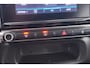 Citroën C3 1.2 PT Business Camera Carplay Climate 17' LMV