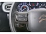 Citroën C3 1.2 PT Business Camera Carplay Climate 17' LMV