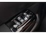 Citroën C3 1.2 PT Business Camera Carplay Climate 17' LMV