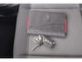 Citroën C3 1.2 PT Business Camera Carplay Climate 17' LMV